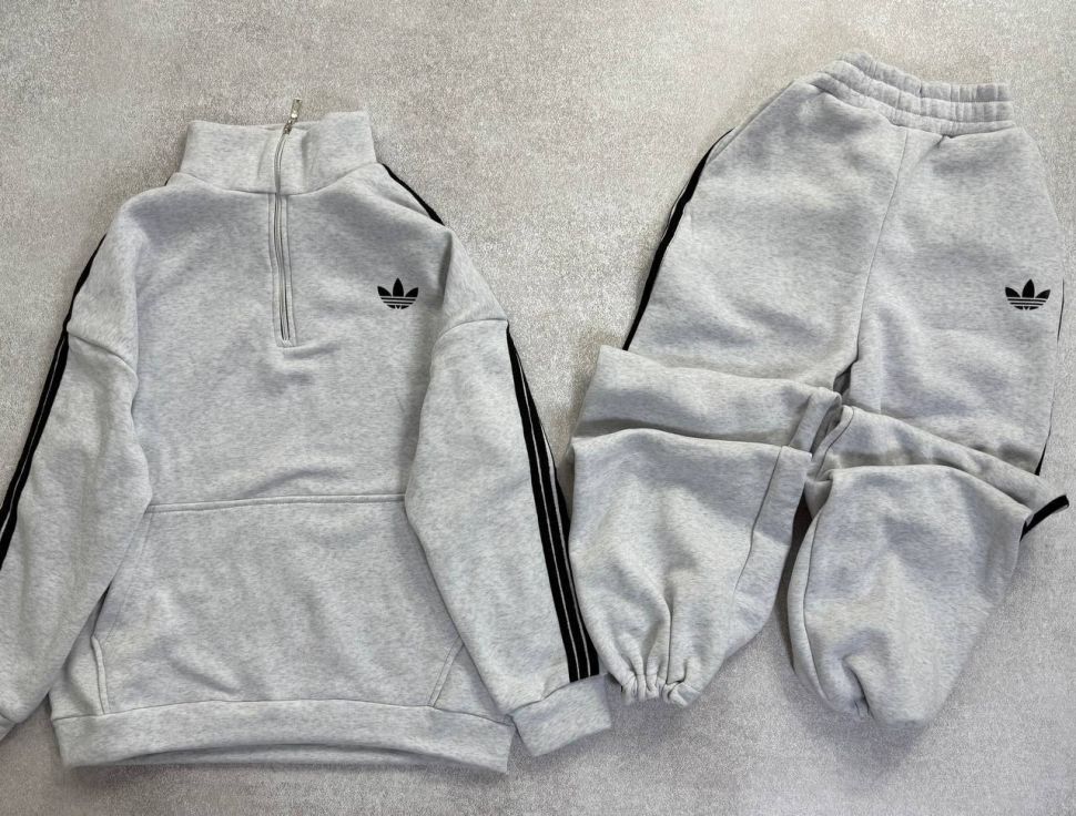 Костюм Розмір: 42-44 , 46-48 S4736