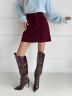 Спідниця S5536