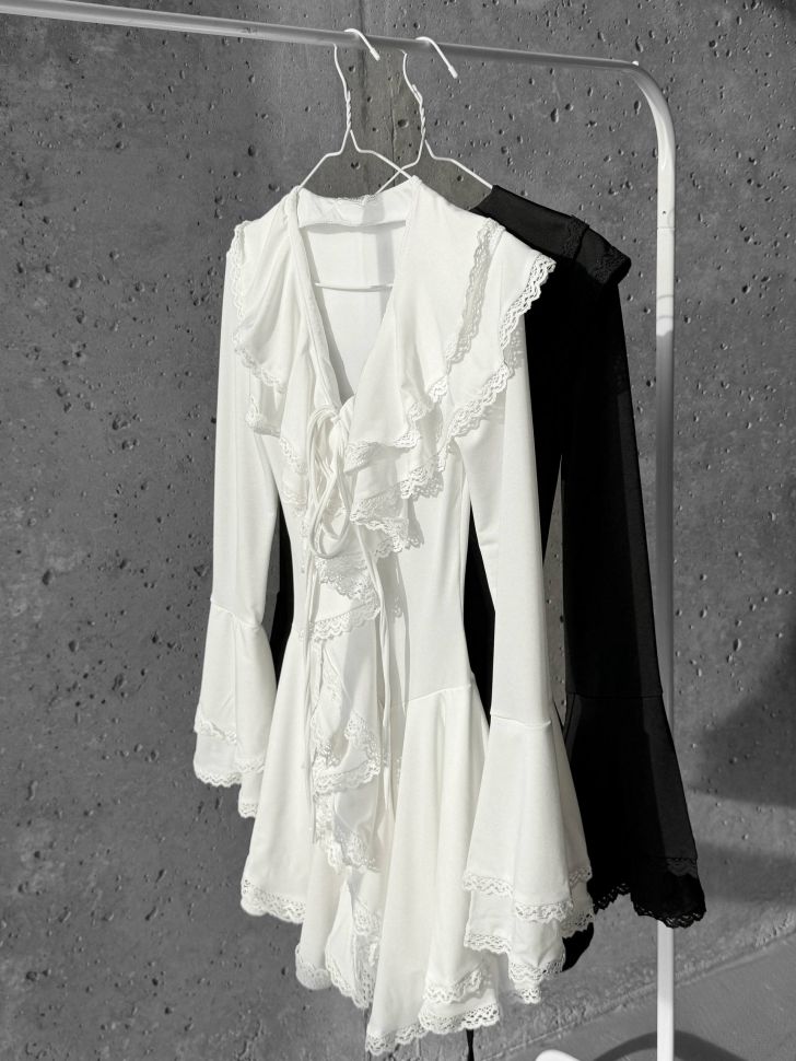 Комбенізон Розмір: 42-44 , 46-48 S5636