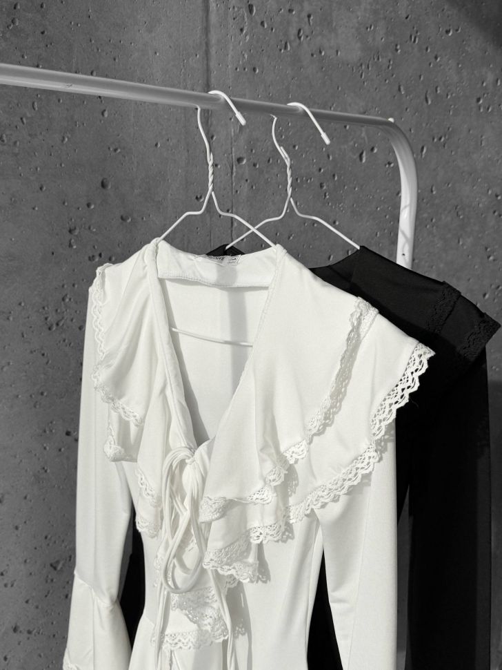 Комбенізон Розмір: 42-44 , 46-48 S5636