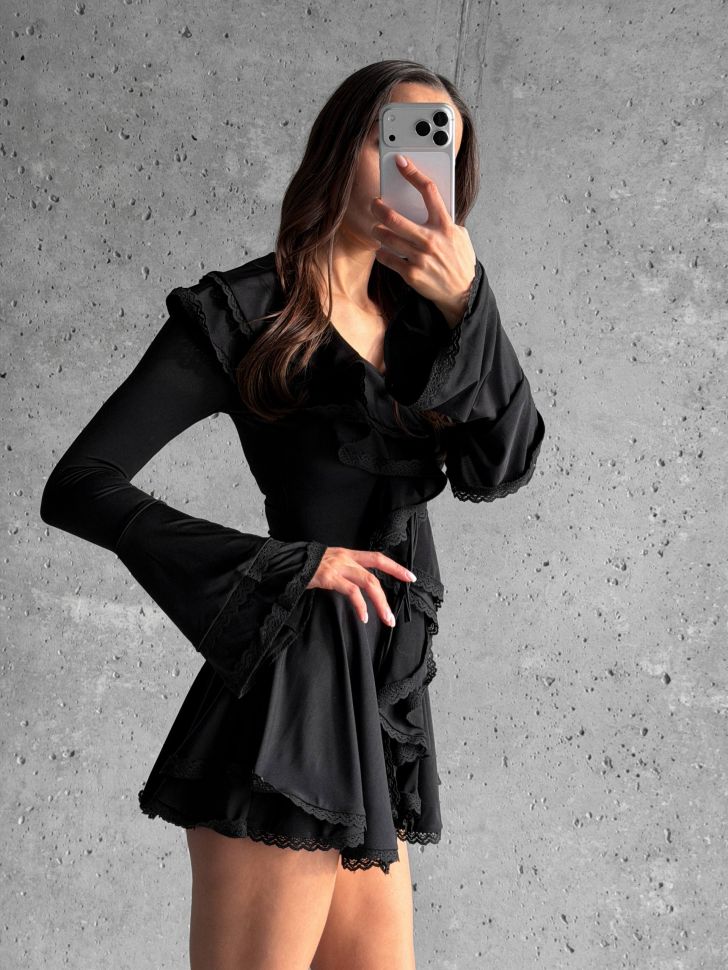 Комбенізон Розмір: 42-44 , 46-48 S5636