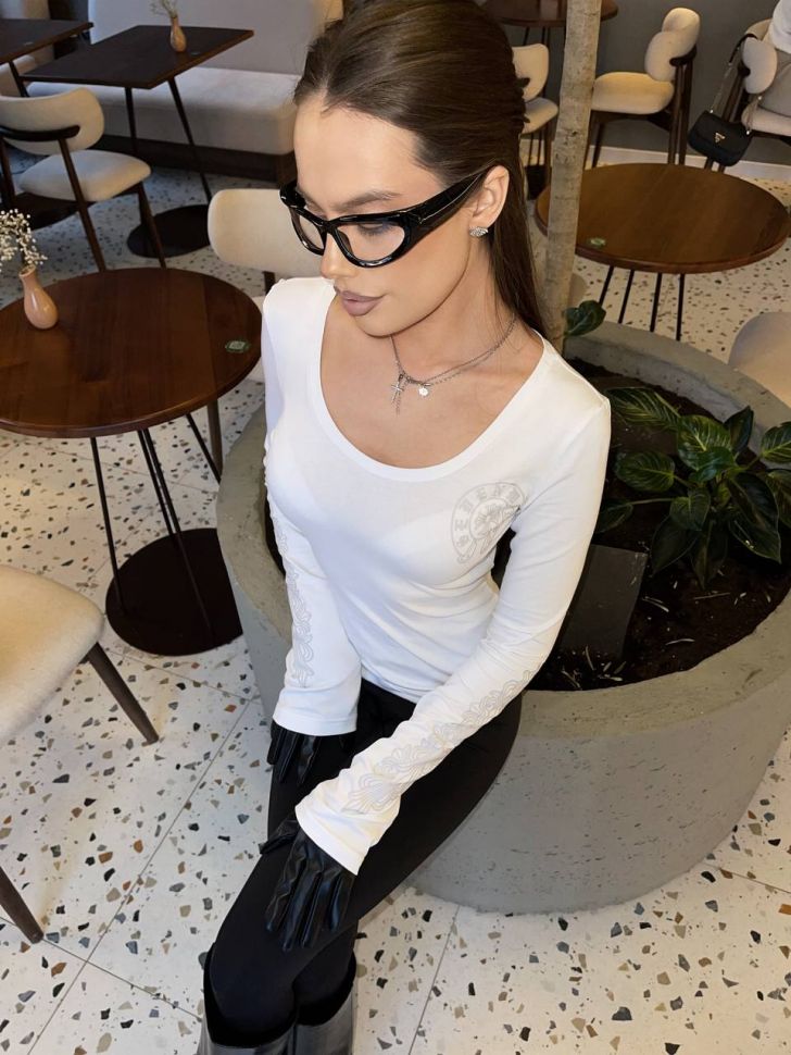 Кофтинка S5836