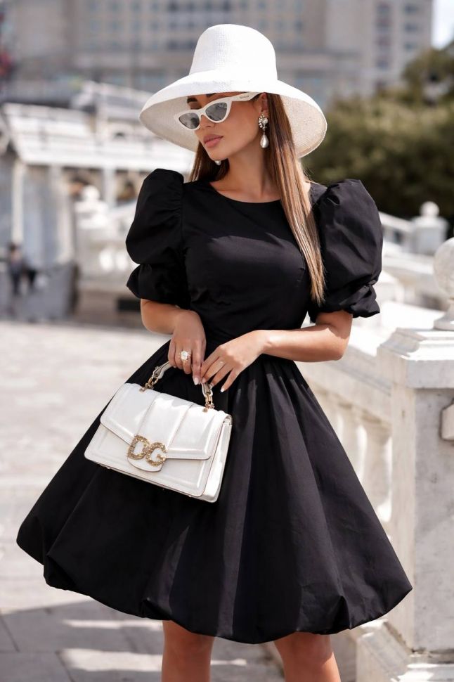 Сукня Розмір: 42, 44 S6535