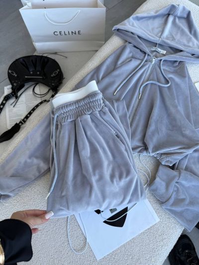 Костюм Розмір: 42-44, 46-48 S7437