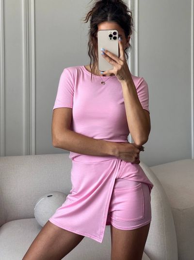 Костюмчик S8437