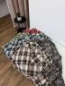 Сорочка Розмір: oversize S8837
