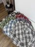 Сорочка Розмір: oversize S8837