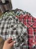 Сорочка Розмір: oversize S8837