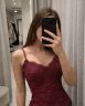 Топ S9337