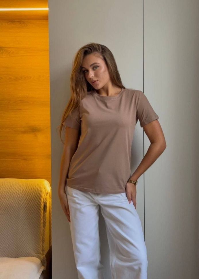 Футболка S9637