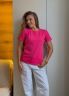 Футболка S9637