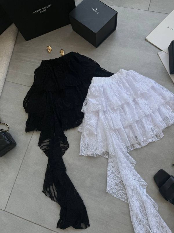 Спідниця S333