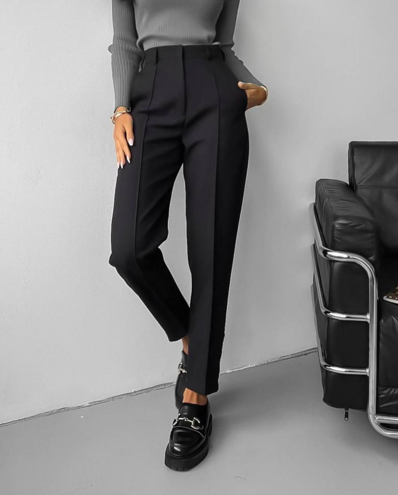 Брюки Розмір: S,M,L,XL S633