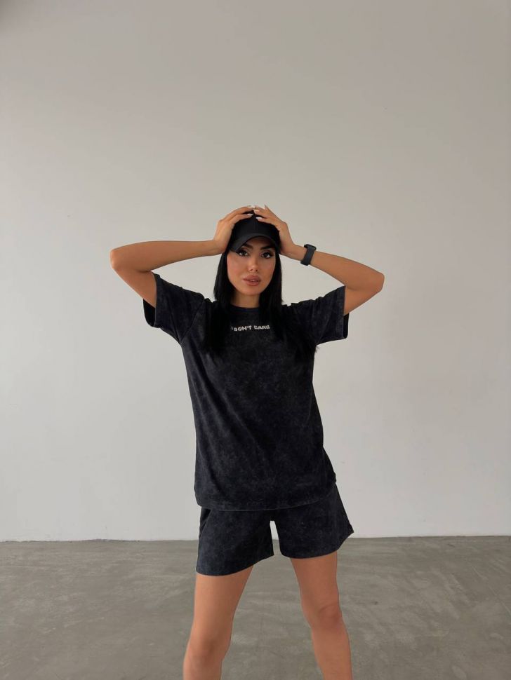 Костюм Розмір: S M L S931