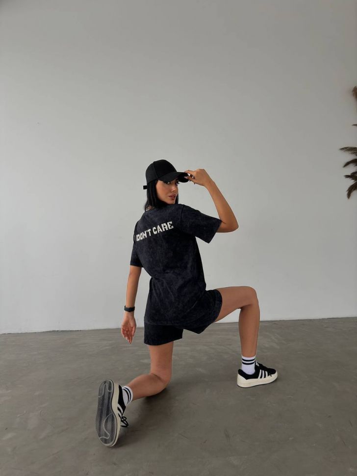 Костюм Розмір: S M L S931