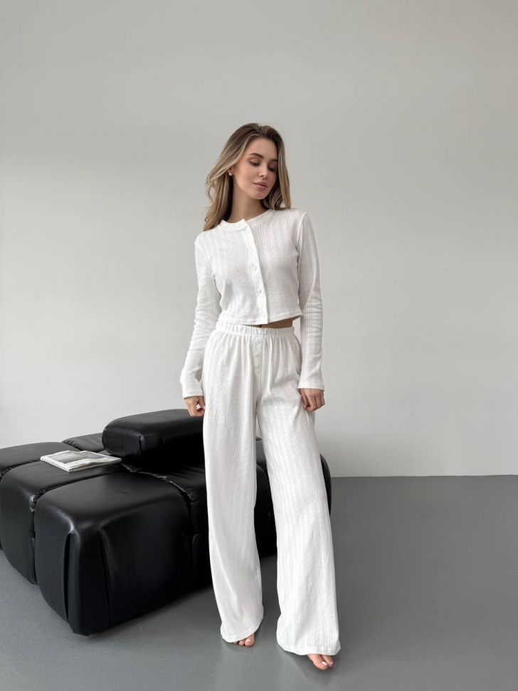 Піжама Розмір: 42-44, 44-46 S1338