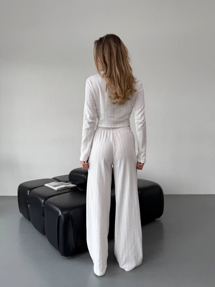 Піжама Розмір: 42-44, 44-46 S1338