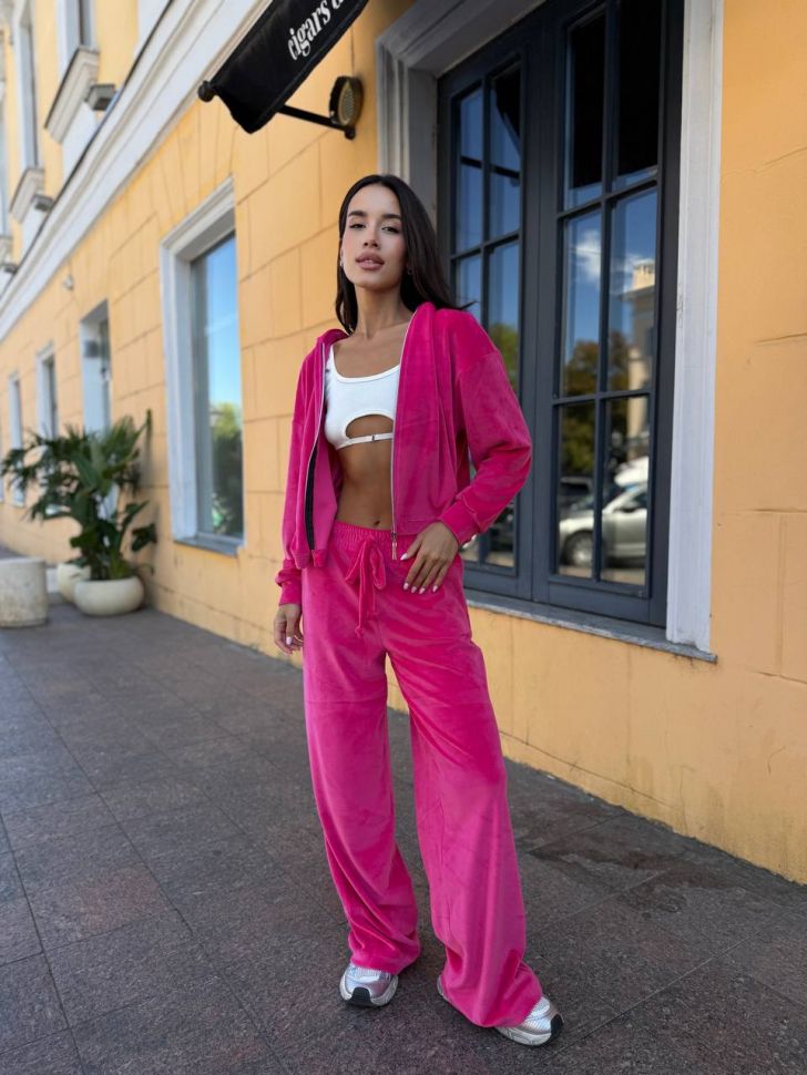 Костюм Розмір: 42-46,46-48 S1438