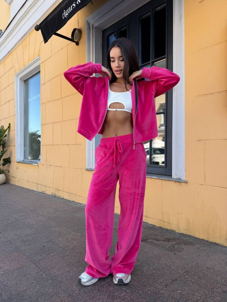 Костюм Розмір: 42-46,46-48 S1438