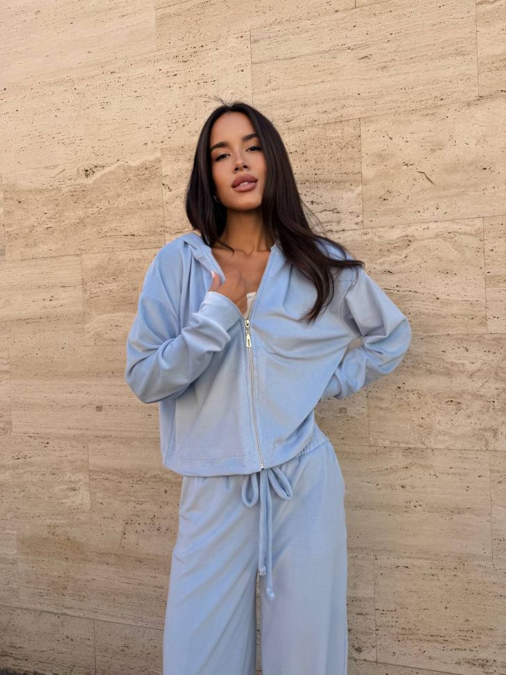 Костюм Розмір: 42-46,46-48 S1438