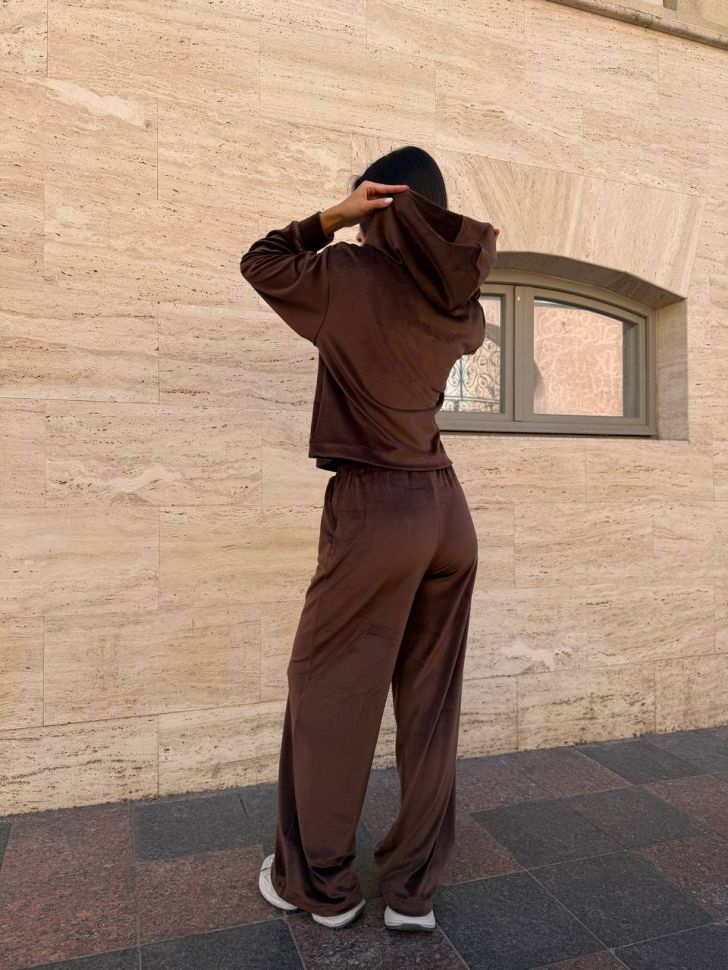 Костюм Розмір: 42-46,46-48 S1438