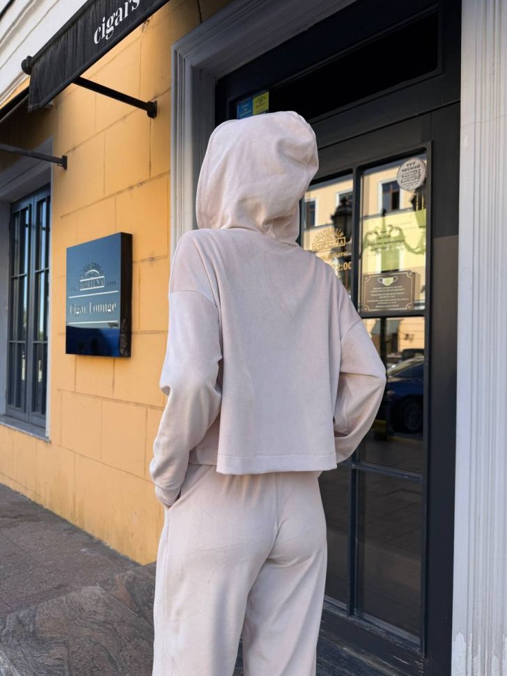 Костюм Розмір: 42-46,46-48 S1438