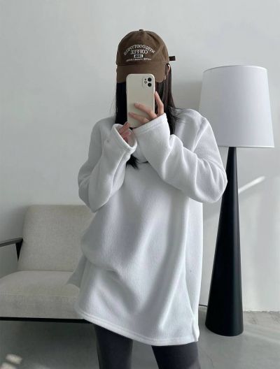 Кофтинка Розмір: 42-48 S1538