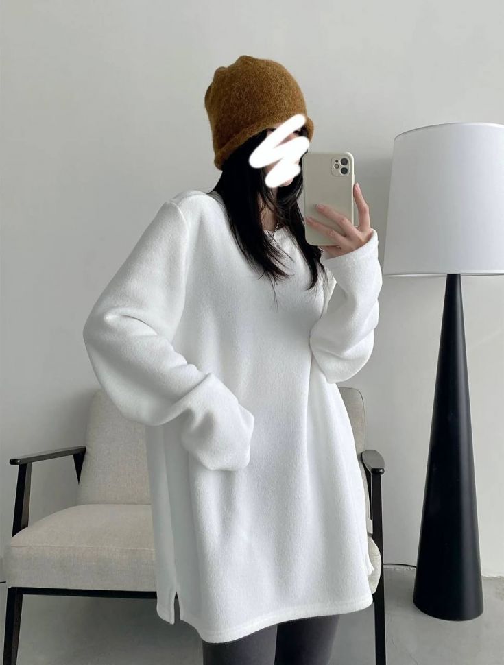 Кофтинка Розмір: 42-48 S1538