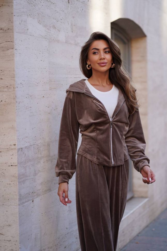 Костюмчик S2239