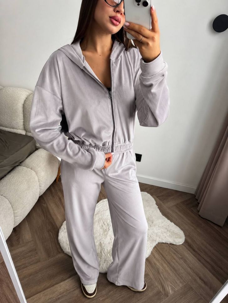 Костюм S12337