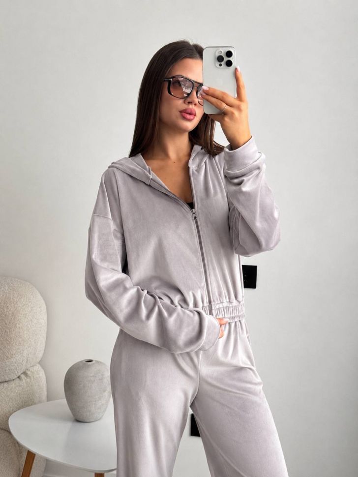 Костюм S12337