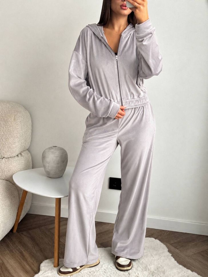 Костюм S12337