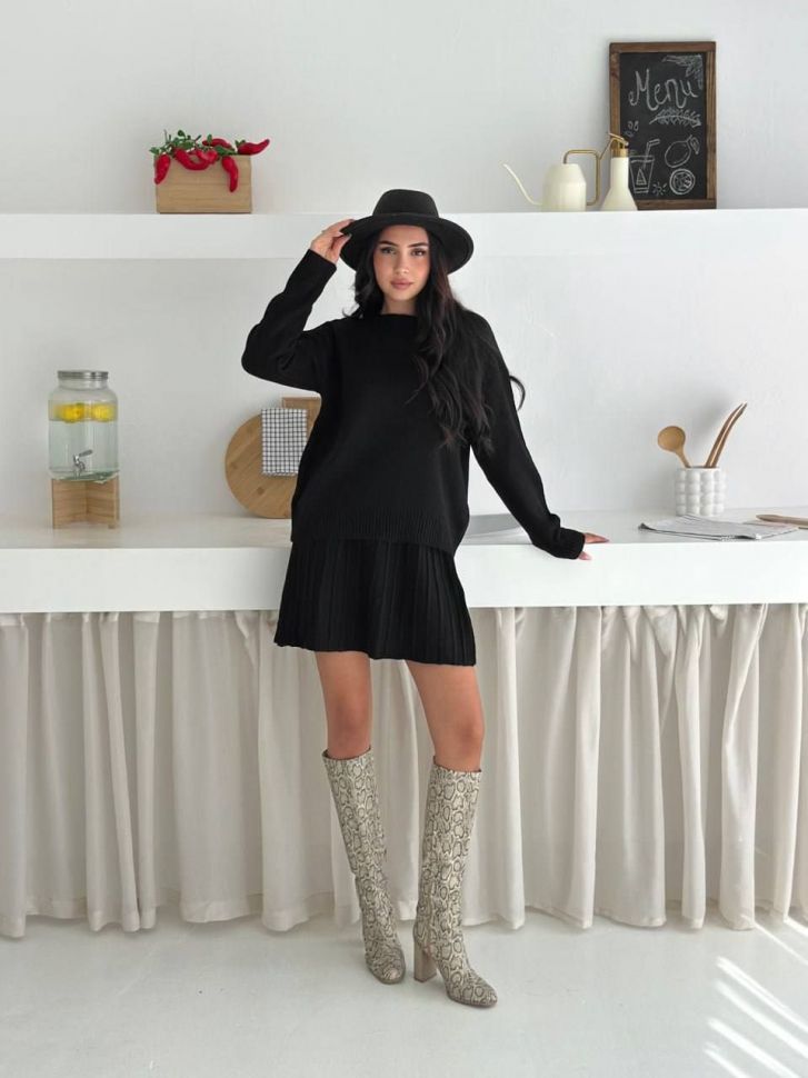 Комплект S2439