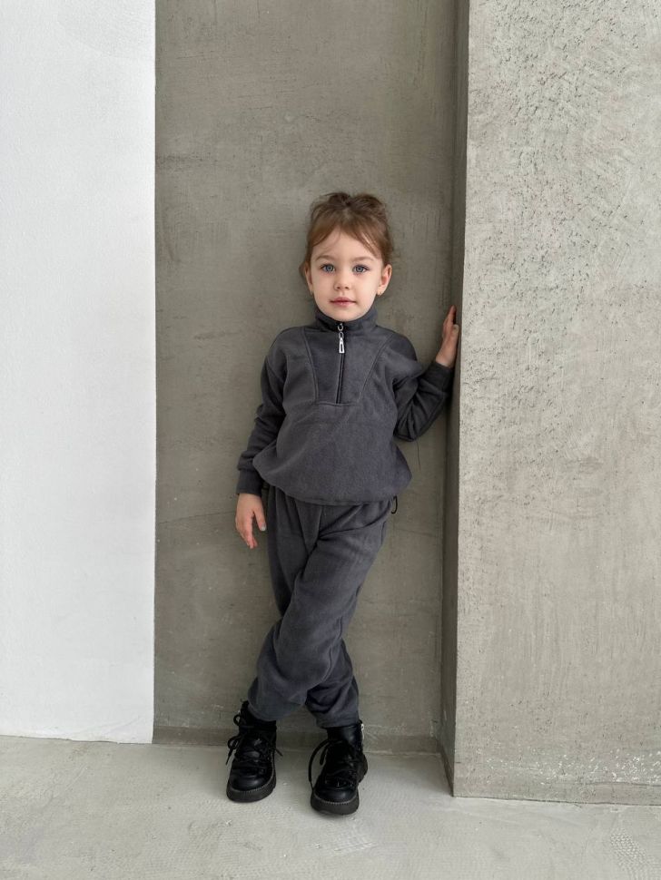 Костюм S12637