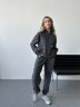 Костюм S12637