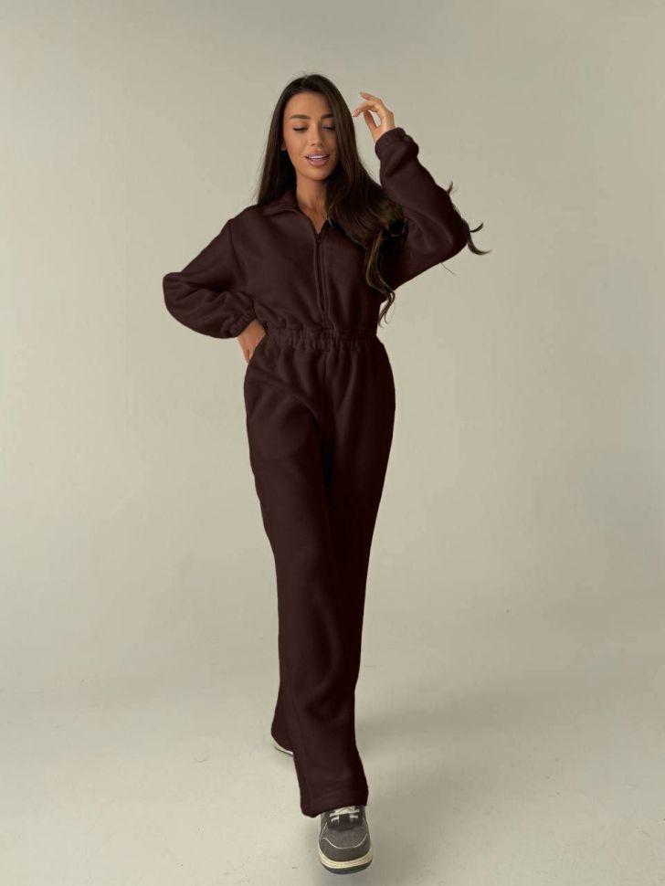 Комбінезон Розмір: 42-44, 46-48 S2739