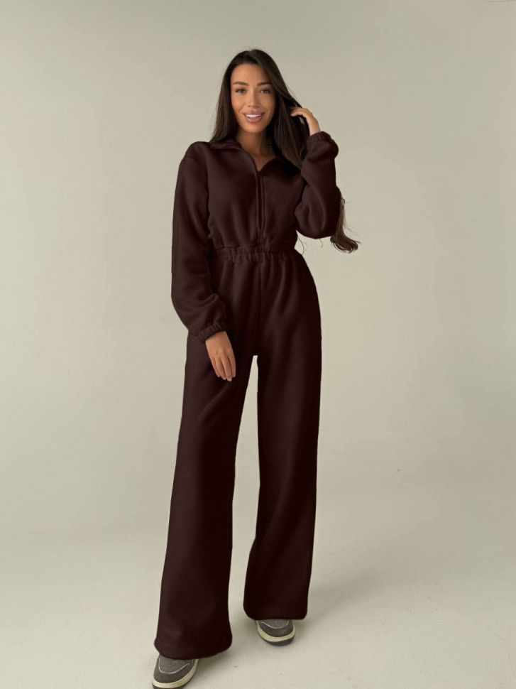 Комбінезон Розмір: 42-44, 46-48 S2739