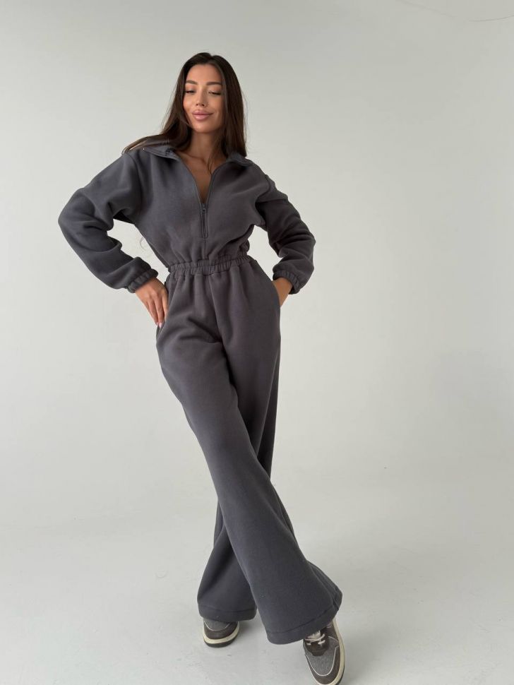 Комбінезон Розмір: 42-44, 46-48 S2739