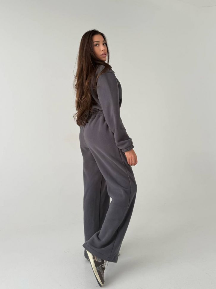 Комбінезон Розмір: 42-44, 46-48 S2739