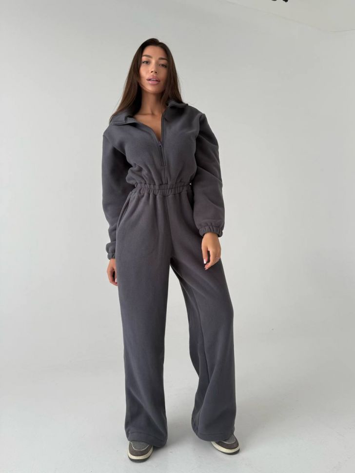 Комбінезон Розмір: 42-44, 46-48 S2739