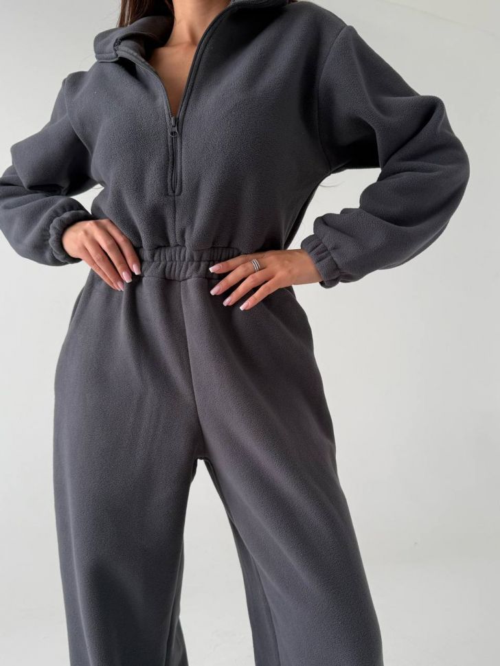 Комбінезон Розмір: 42-44, 46-48 S2739