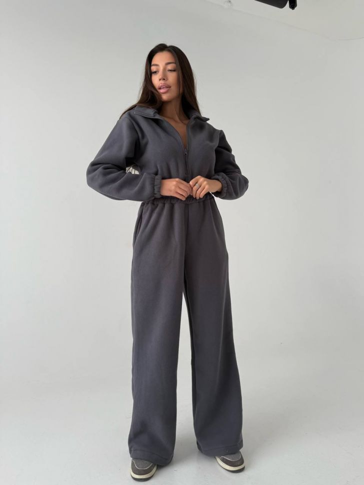 Комбінезон Розмір: 42-44, 46-48 S2739