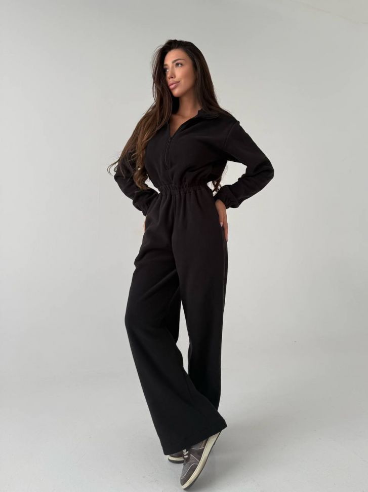 Комбінезон Розмір: 42-44, 46-48 S2739