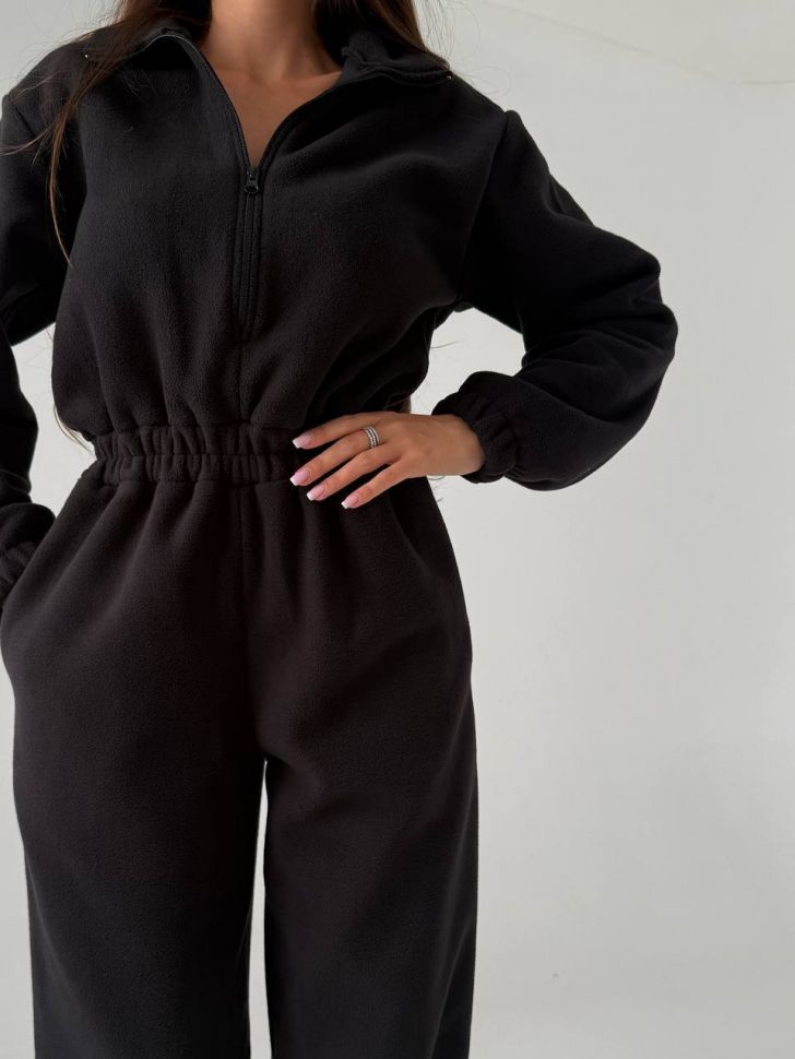 Комбінезон Розмір: 42-44, 46-48 S2739