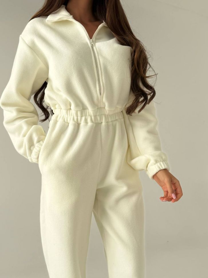 Комбінезон Розмір: 42-44, 46-48 S2739