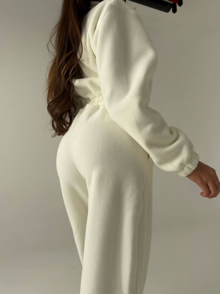 Комбінезон Розмір: 42-44, 46-48 S2739