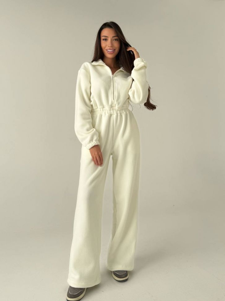 Комбінезон Розмір: 42-44, 46-48 S2739