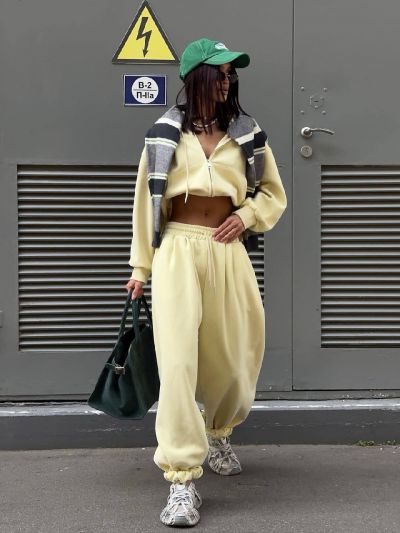 Комплект S2839