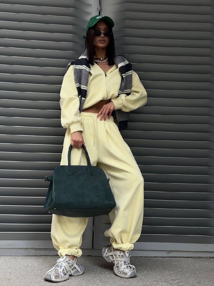 Комплект S2839