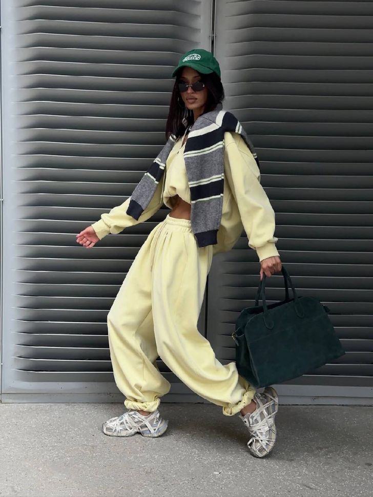 Комплект S2839